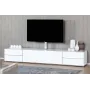Стойка для ТВ Sonorous ELEMENT EX260 #2